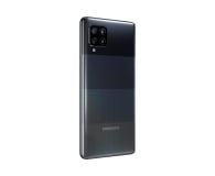 Samsung Galaxy A42 SM-A426B 5G Czarny - 601049 - zdjęcie 4